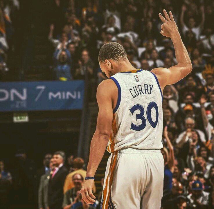 展示了其 展示了其