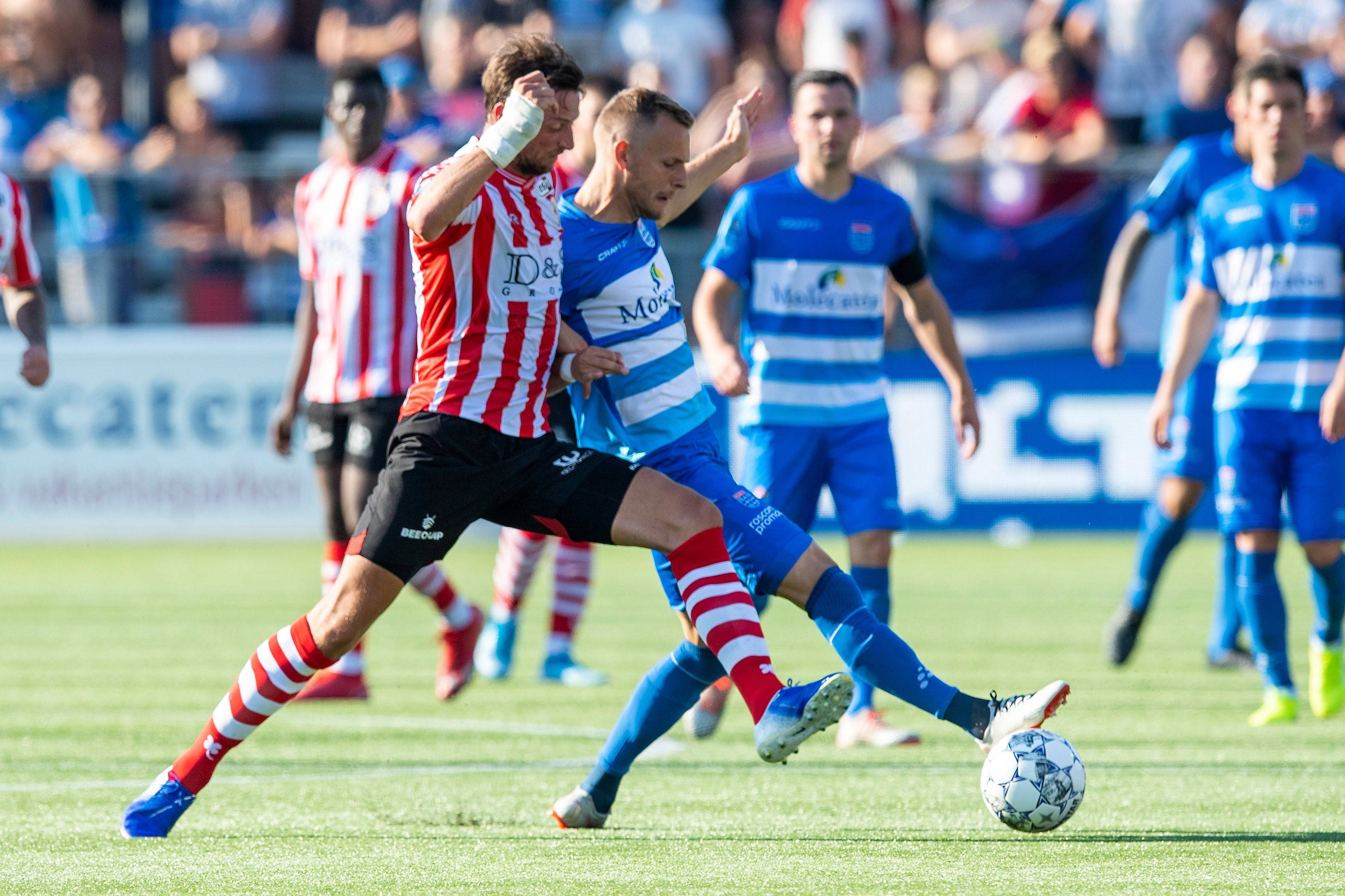 尊严甚至比 尊严甚至比