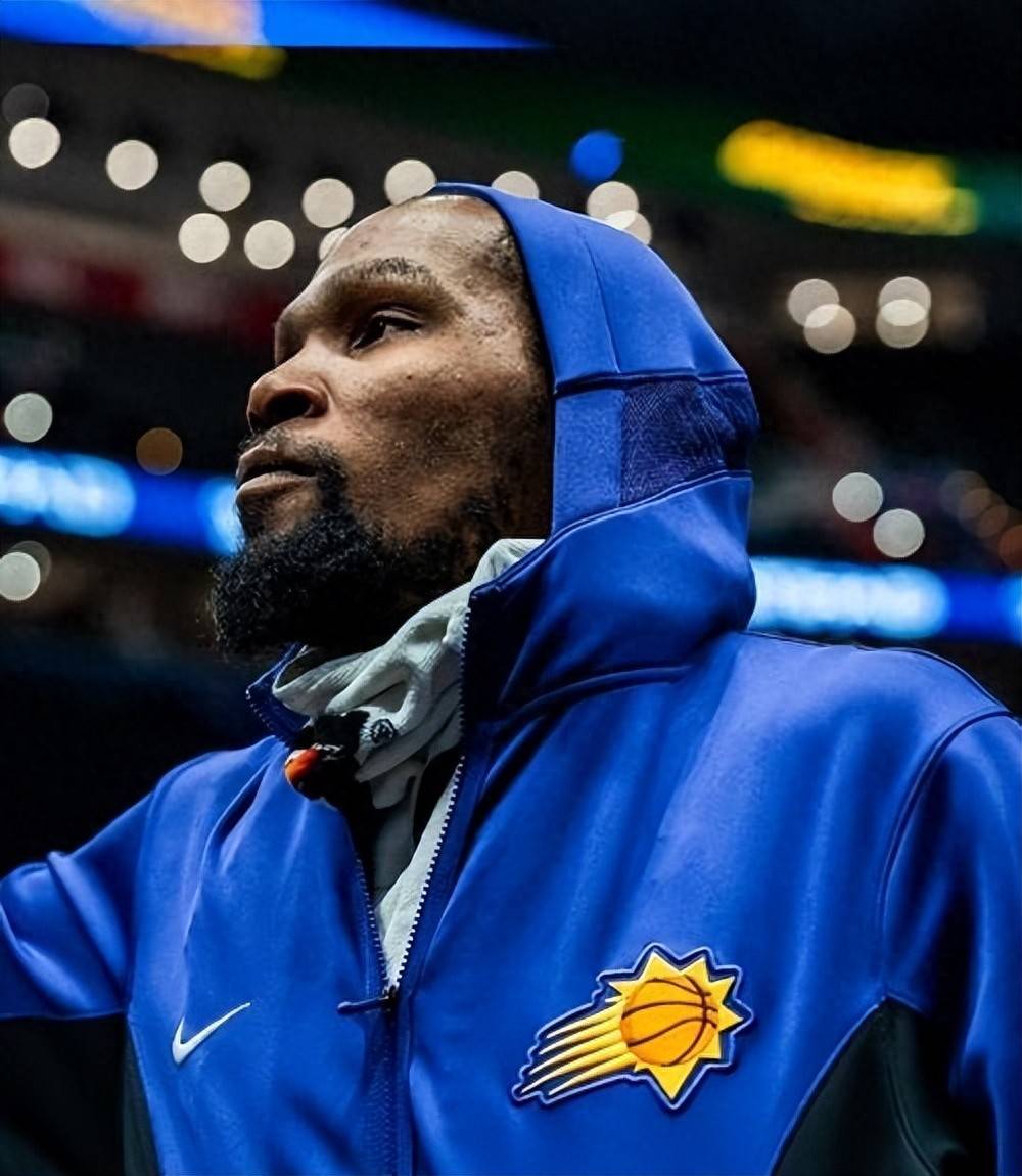 健康状况相 健康状况相