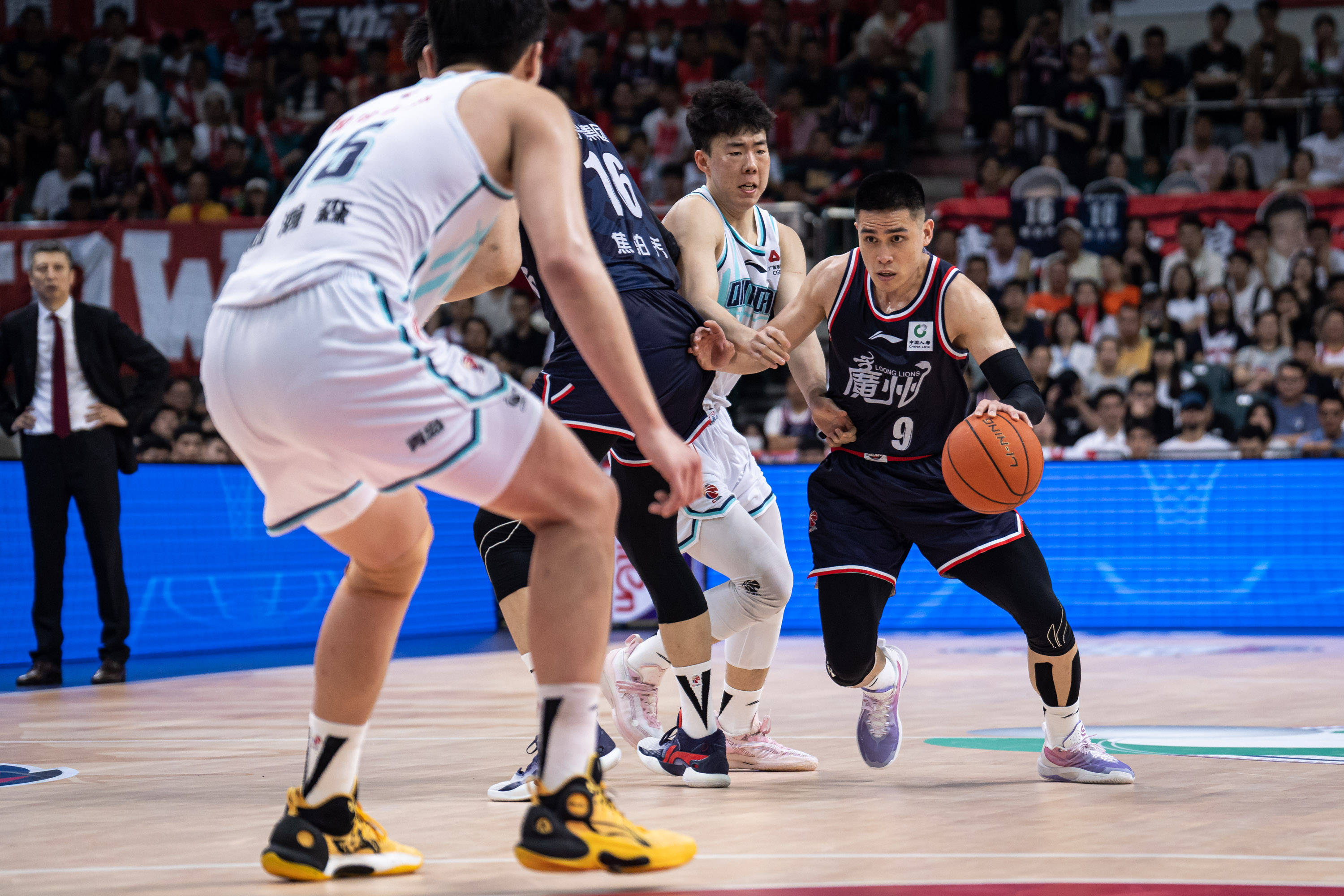 让今年的走 让今年的走