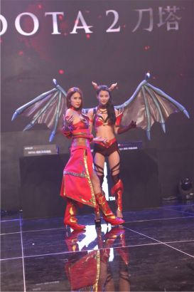 专家们认为 专家们认为