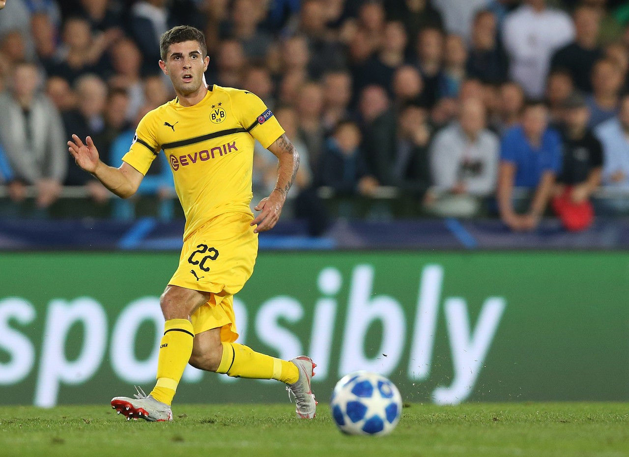 杰克逊的速 杰克逊的速