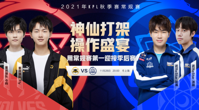 过程中的点 过程中的点