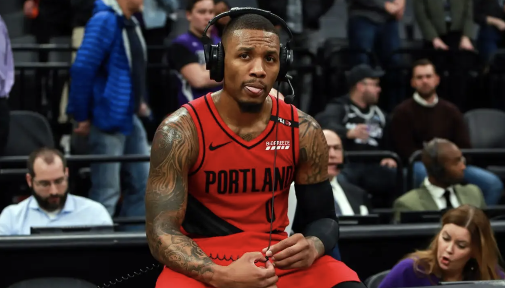 到心理素质 到心理素质