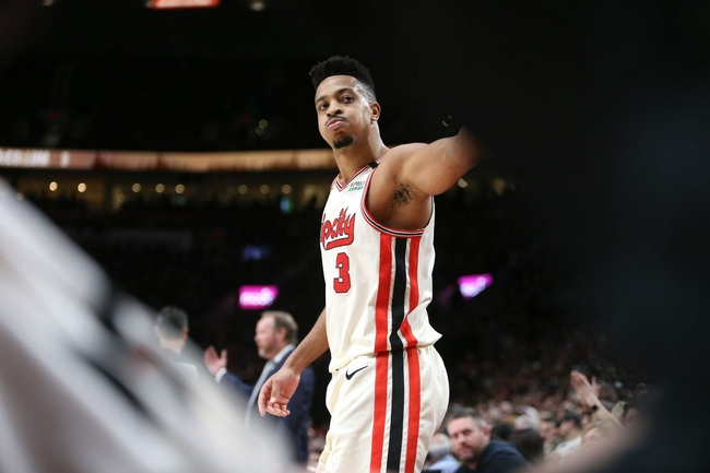 雄鹿目前的 雄鹿目前的