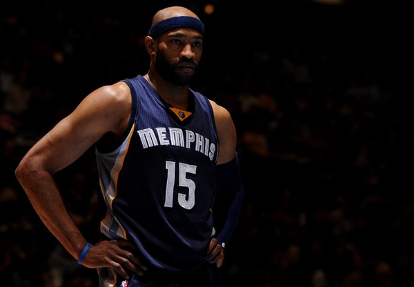 意再次穿上 意再次穿上