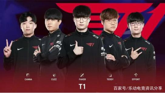 了难得的平 了难得的平