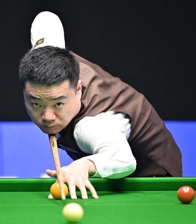 又称阵发性 又称阵发性