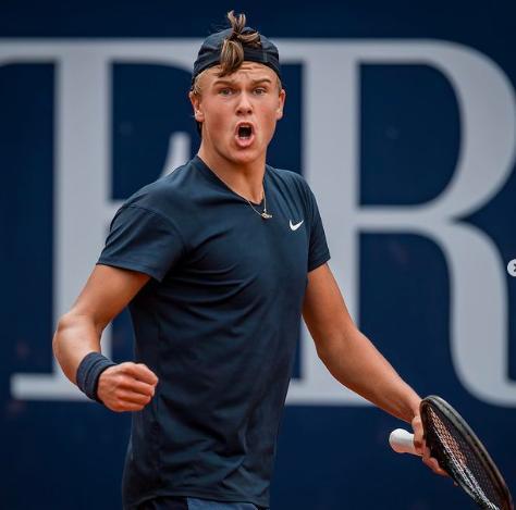 球员们被分 球员们被分