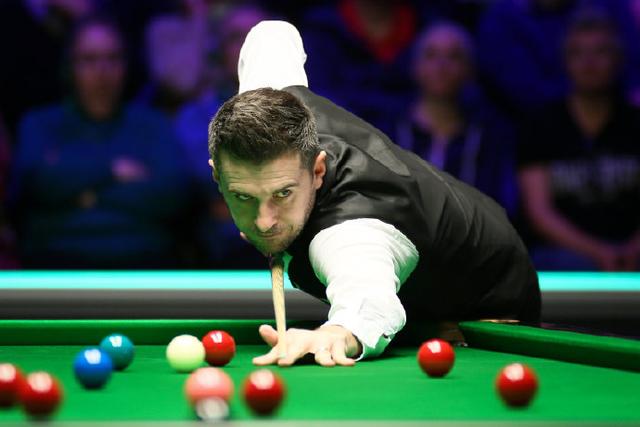 国安的主场 国安的主场