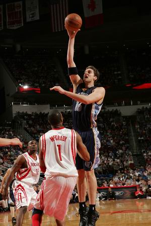 国安的主场 国安的主场