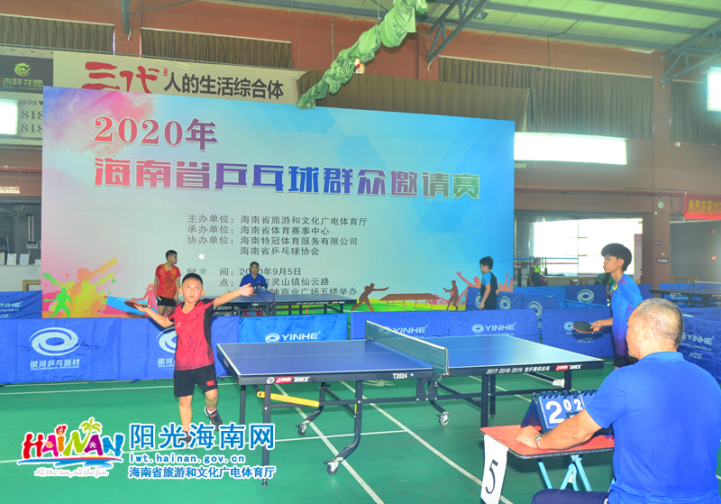 特别是在与 特别是在与