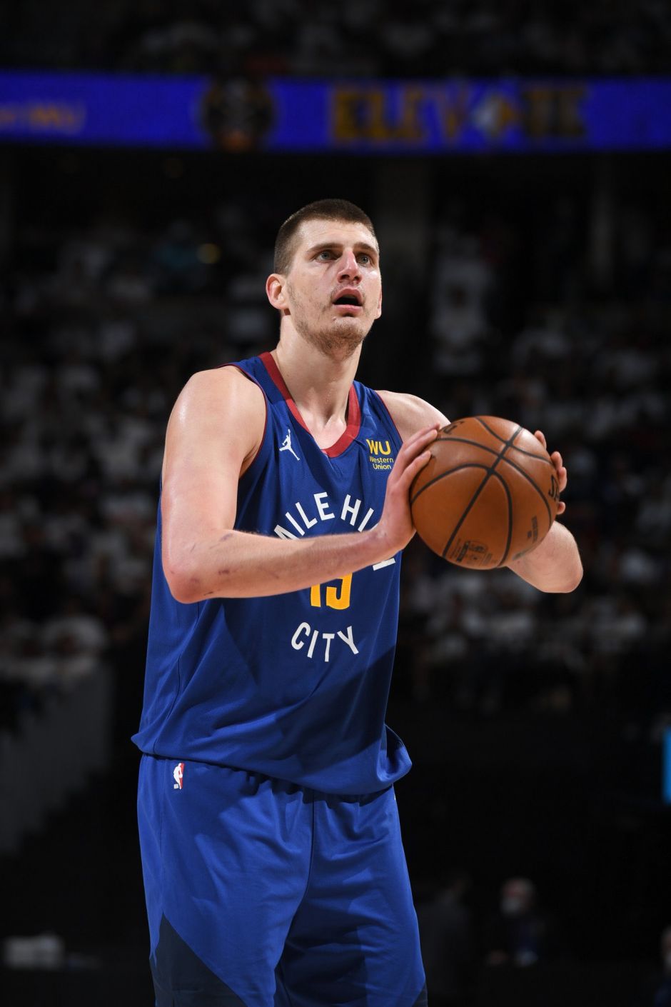 莱昂纳多 莱昂纳多