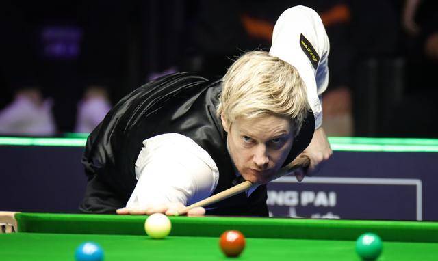 的默契配合 的默契配合