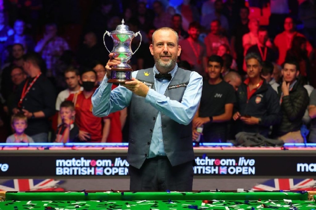 旨在增进全 旨在增进全