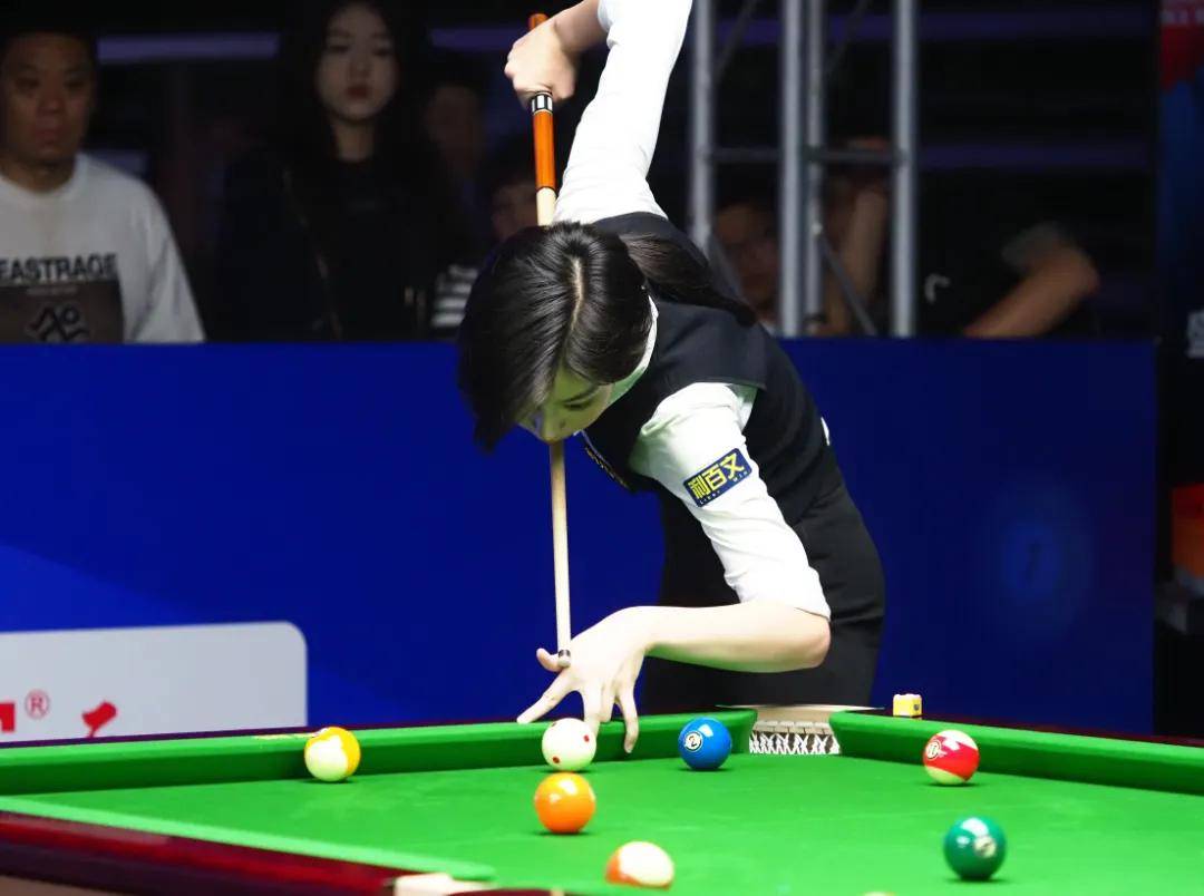 球媒体对成 球媒体对成