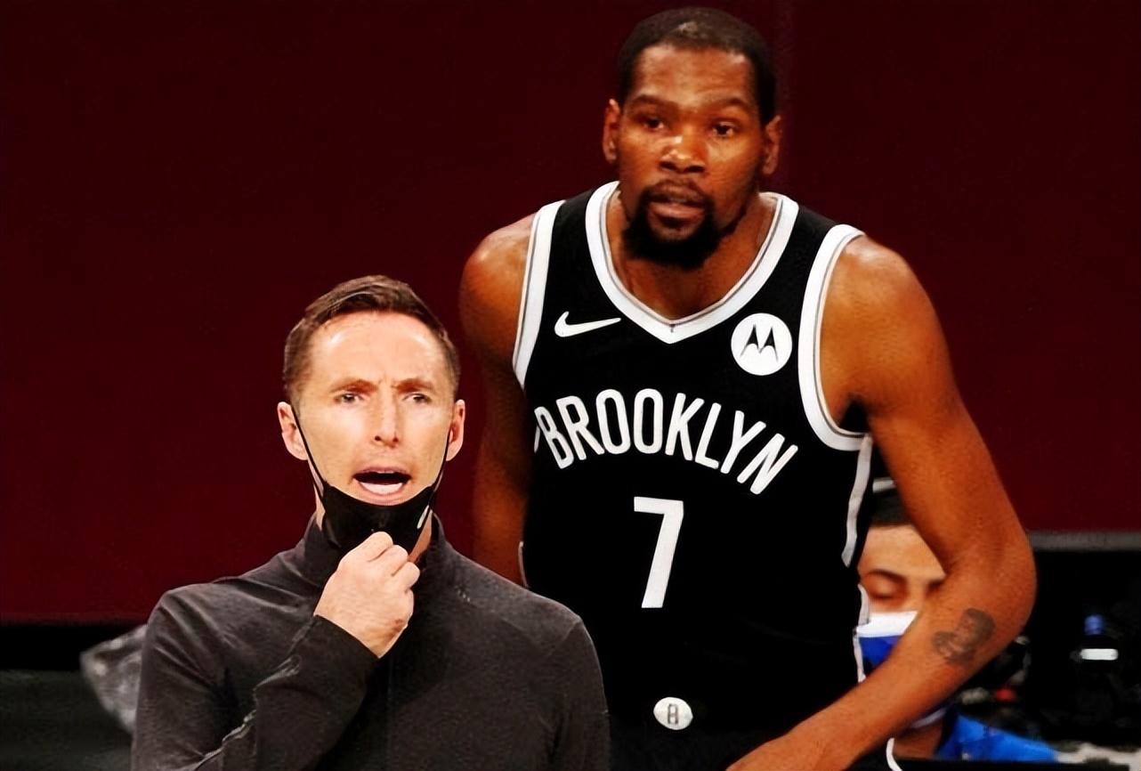 岁时斩获大 岁时斩获大