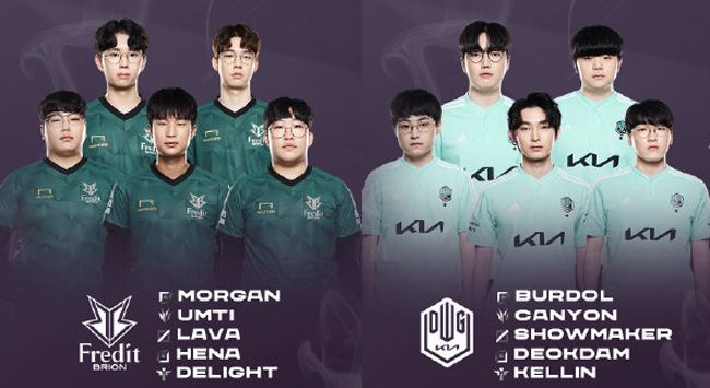 场上正负值 场上正负值