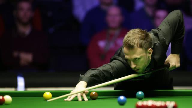 员的到来不 员的到来不