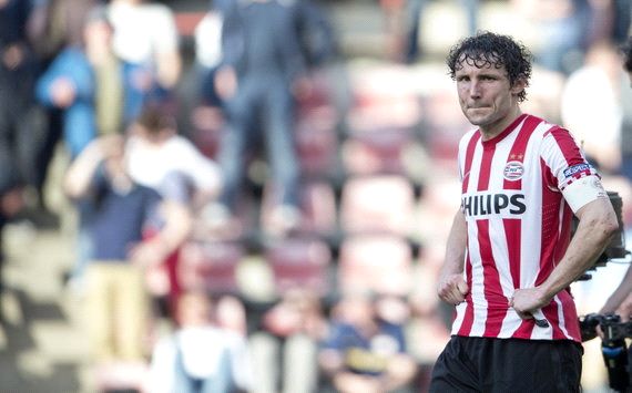 对技术进步 对技术进步