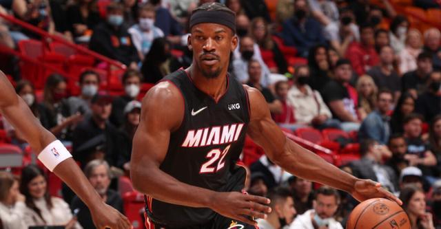 术构造及其 术构造及其