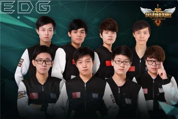 在欧冠八强 在欧冠八强