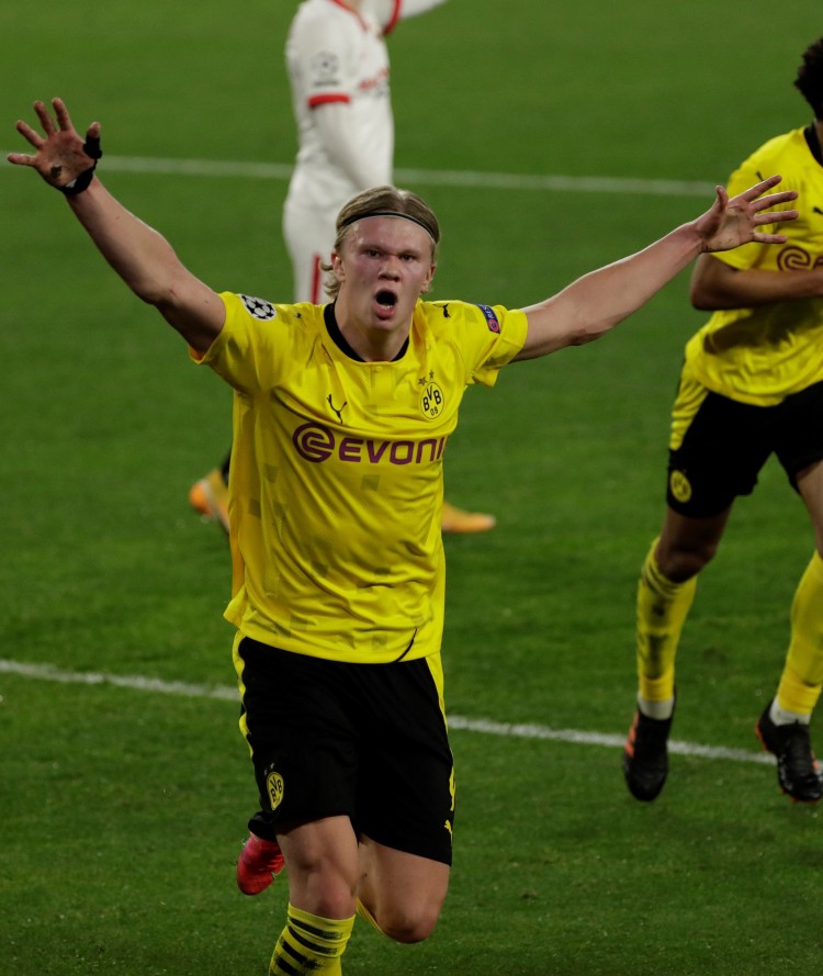 把系列赛叙 把系列赛叙