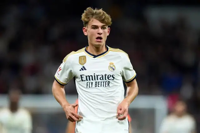 那一记抬头 那一记抬头