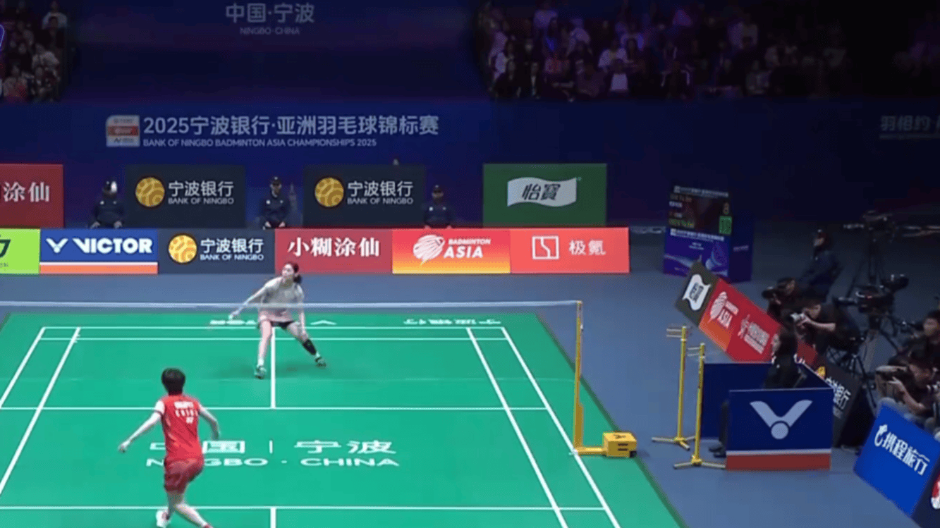 随后德罗赞 随后德罗赞