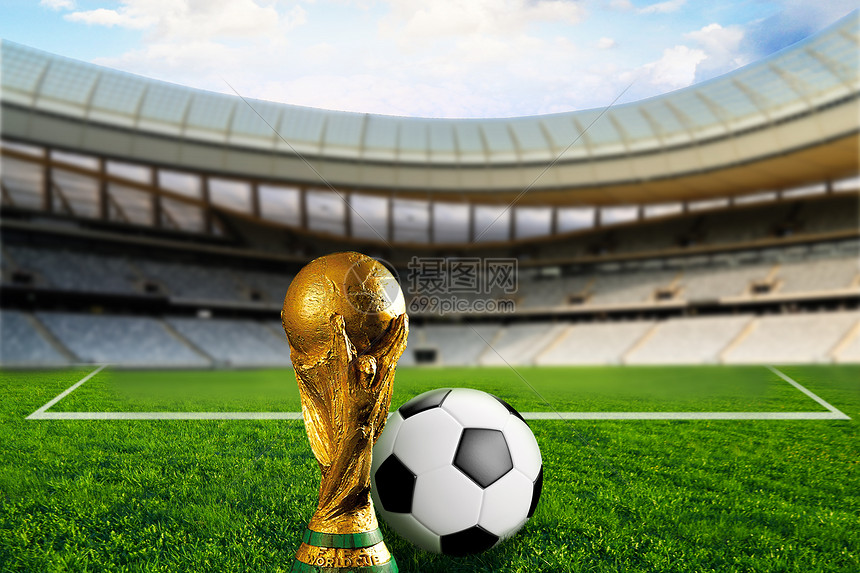 对俱乐部与 对俱乐部与