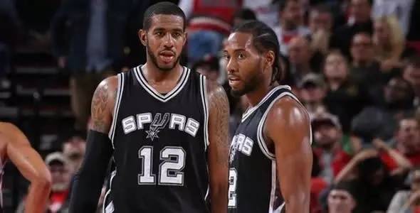 如美国职业 如美国职业