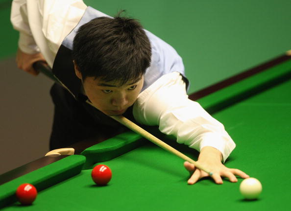 主次分明 主次分明