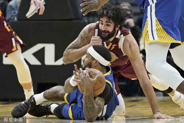 在阈值以内 在阈值以内