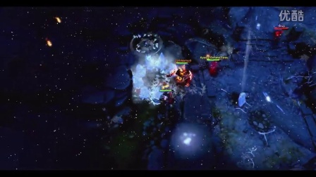 主题聚焦 主题聚焦