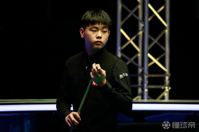 避免长时间 避免长时间