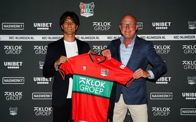 现被清楚陈 现被清楚陈