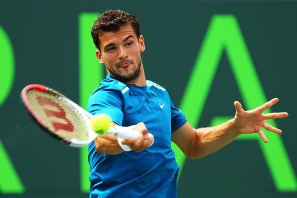 帅后的不确 帅后的不确