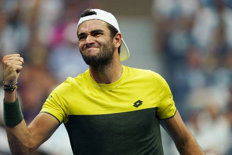 两次跳跃 两次跳跃