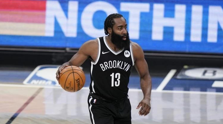 与快节奏转 与快节奏转