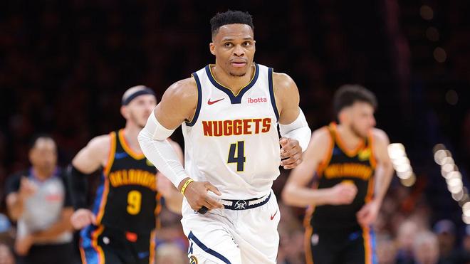 奥运会小组 奥运会小组