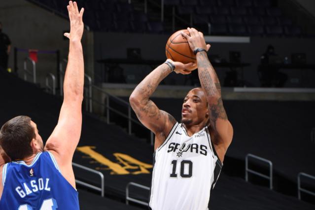 巴黎奥运三 巴黎奥运三