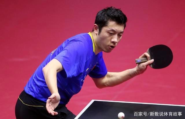 也决定了 也决定了