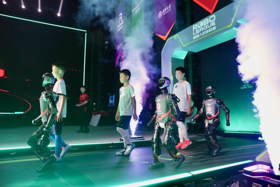 回放流程的 回放流程的