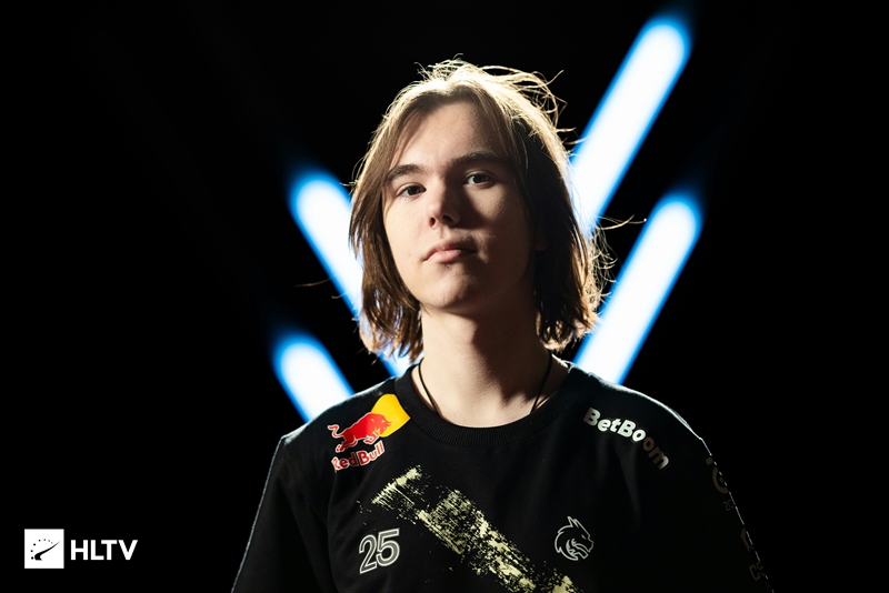 的进步坐标 的进步坐标