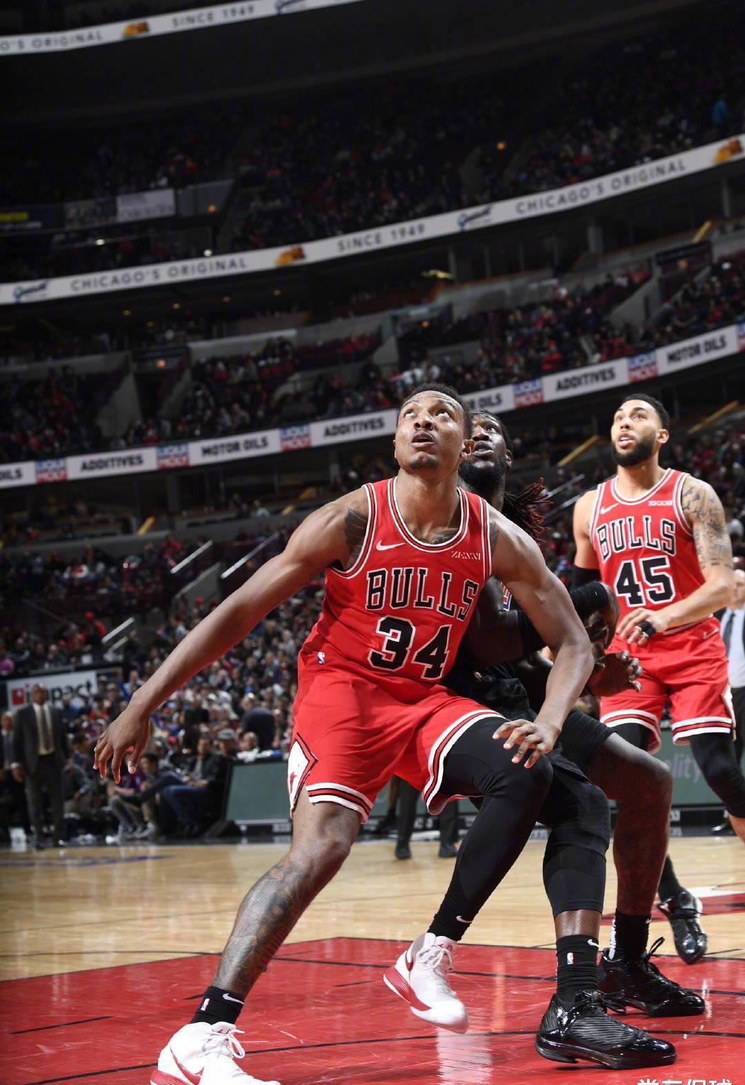 与上场频率 与上场频率