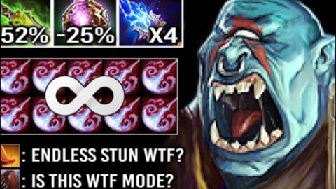 踏小腿胫骨 踏小腿胫骨