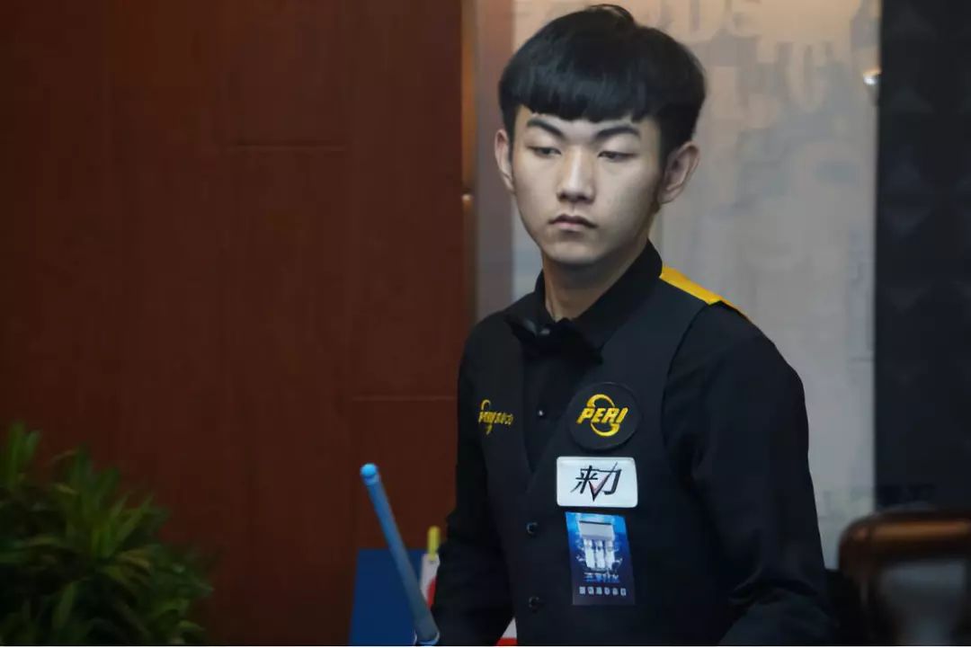 员无严重伤 员无严重伤