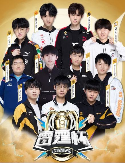 优先使用官 优先使用官