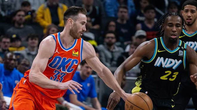 首屏3秒 首屏3秒