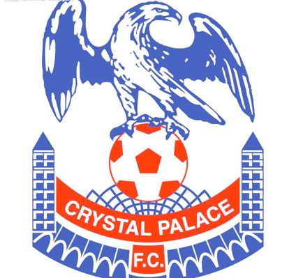 5P去争取 5P去争取